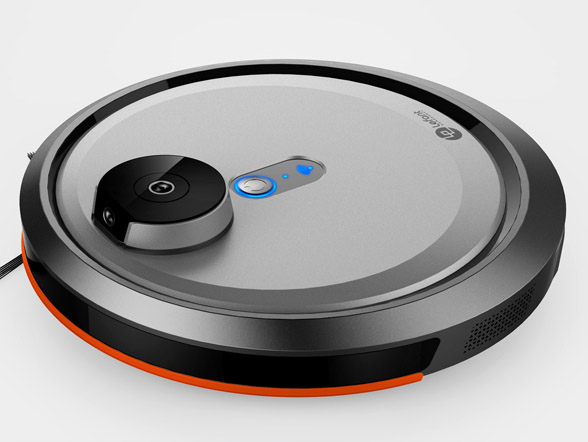 武汉工业设计公司提供了新的视角