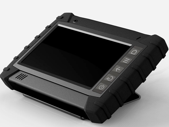 产品设计的三要素是什么？