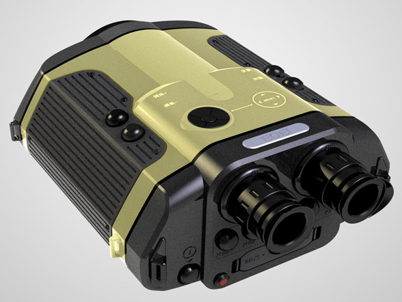  如何更合适选择适合的产品外观设计公司呢？