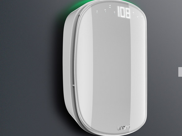 产品设计的步骤是什么