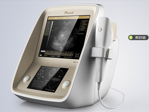 怎样才能做好产品的外观设计？