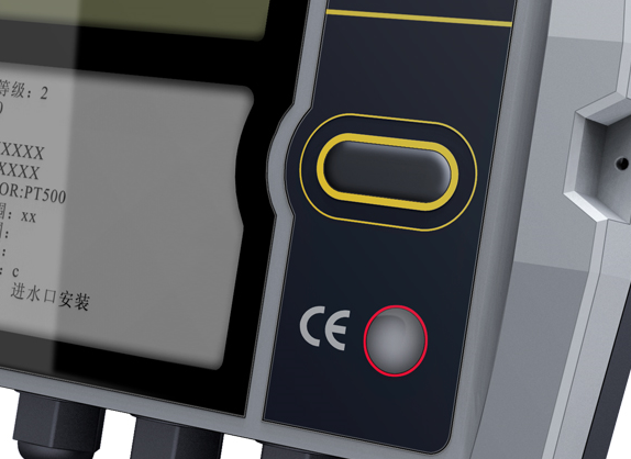 产品和服务设计的含义和内容?