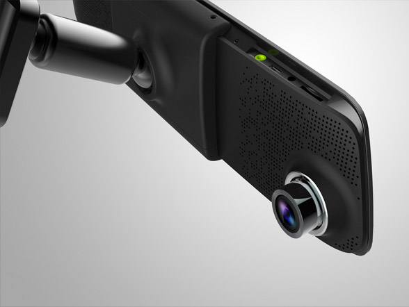 医疗产品外观设计中需要注意的细节