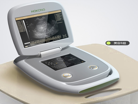 医疗产品外观设计的要素医疗器械产品设计方法