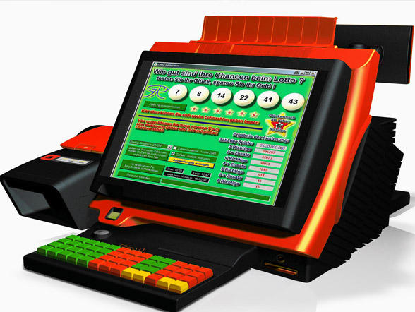 智能家电产品外观设计趋势是怎样的