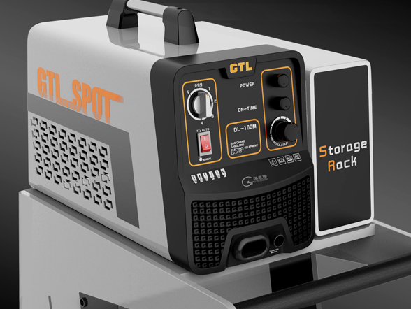 情感化的产品设计-技术与艺术相结合