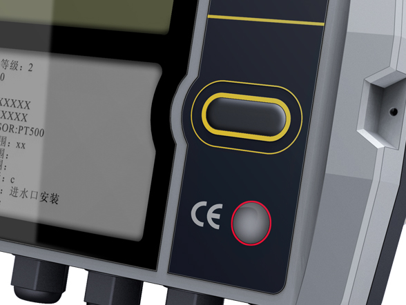 客户对于产品设计公司最重视的三大问题?