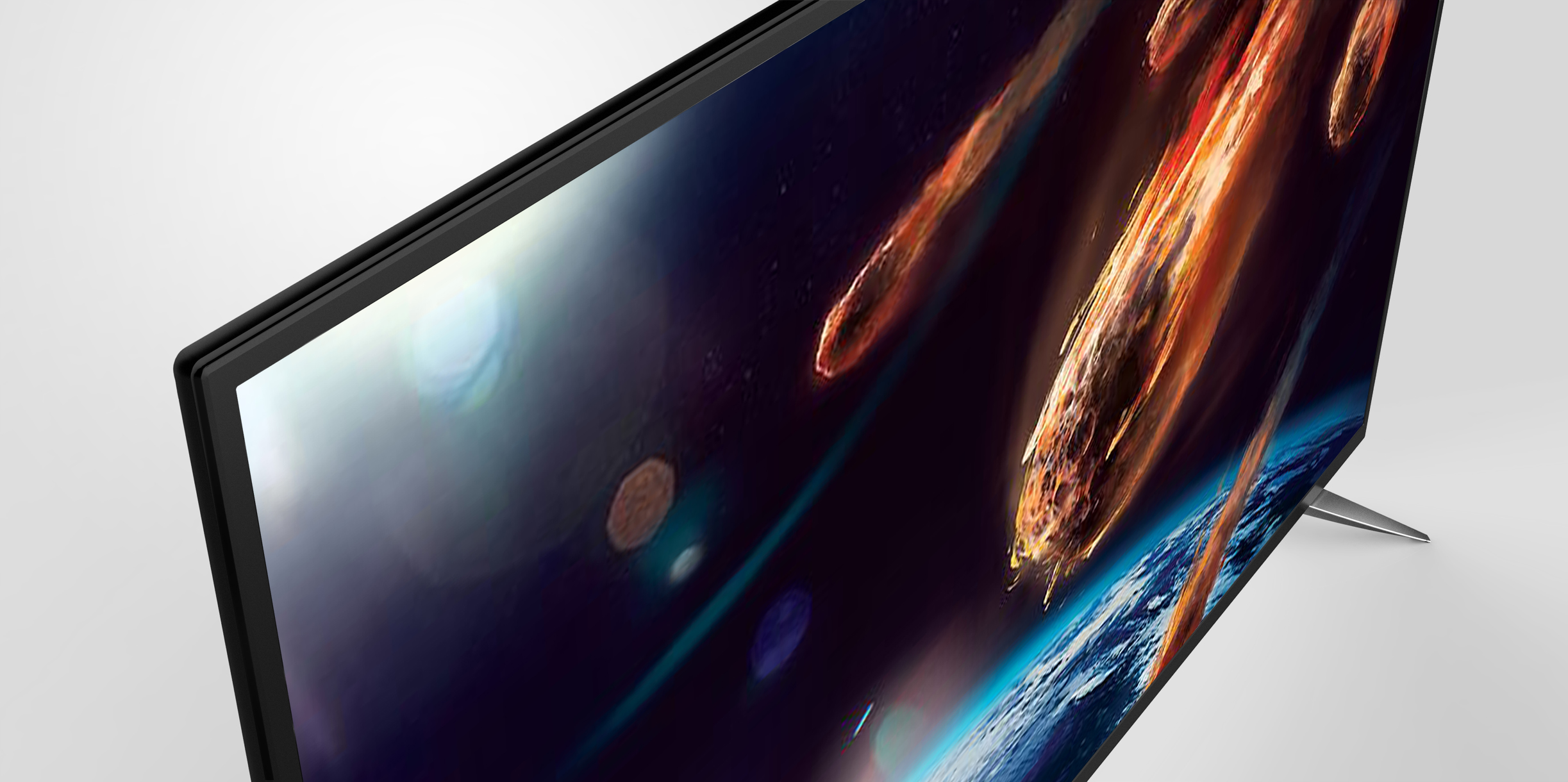 宠物产品设计，三款养宠物的你会喜欢这些设计吗