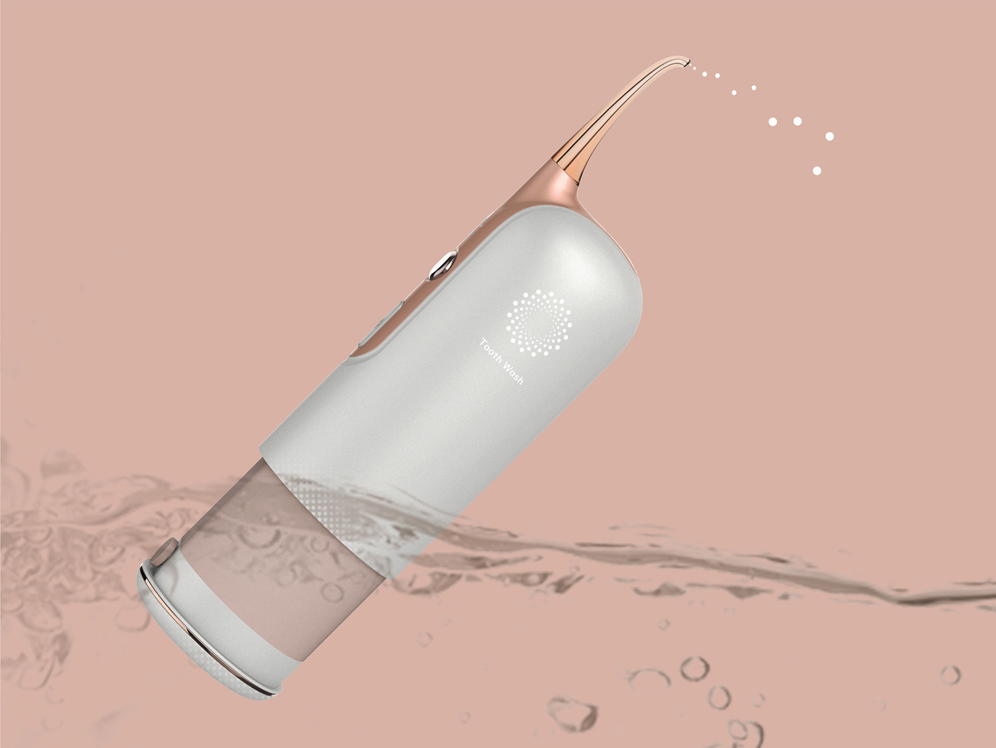 工业品设计中重要的细节，看它们是哪里？