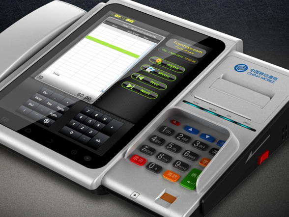 护理产品工业设计适时的更新工业来适应潮流。