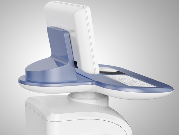 儿童产品设计的三个方面