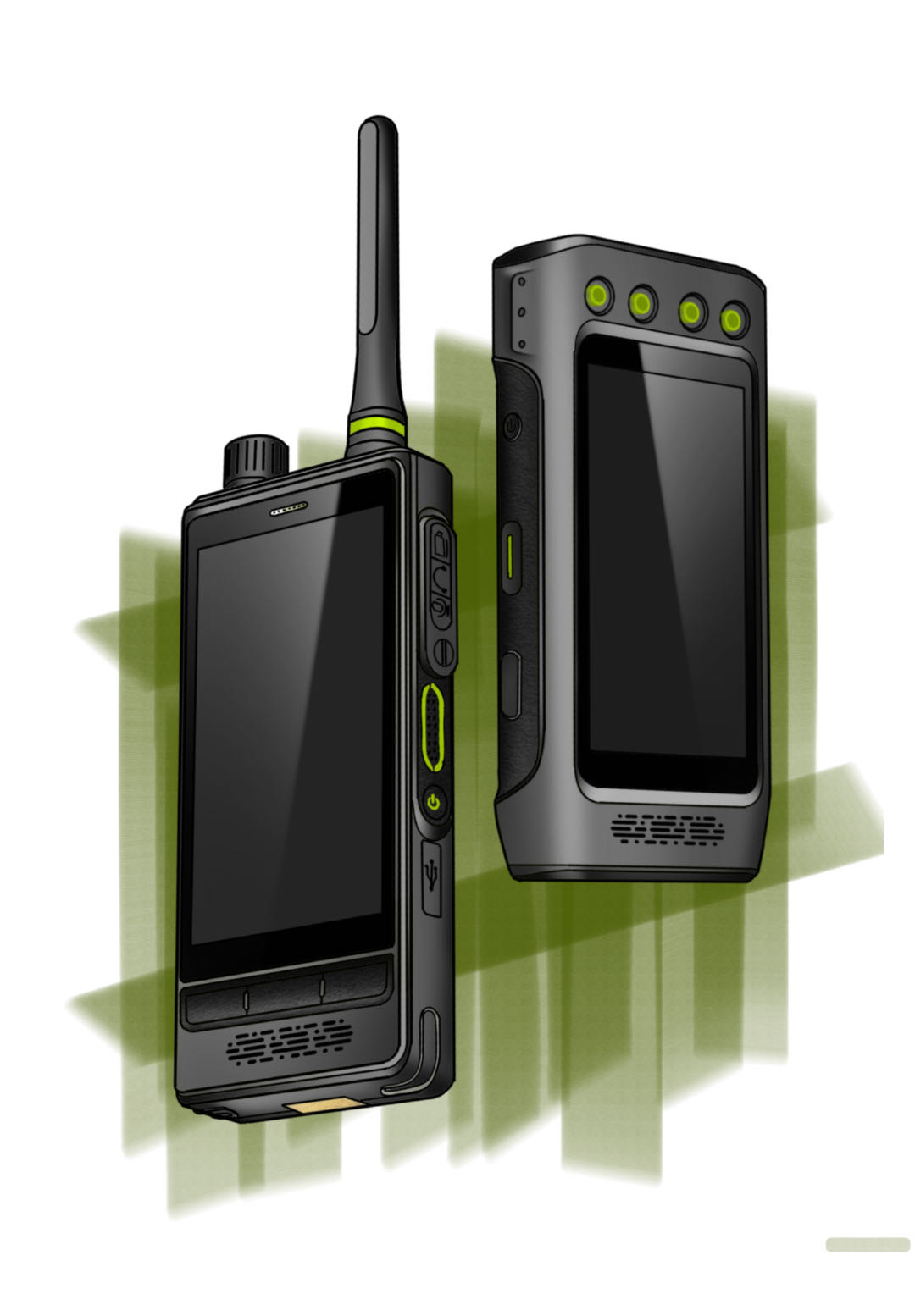 微信图片_20231117180944