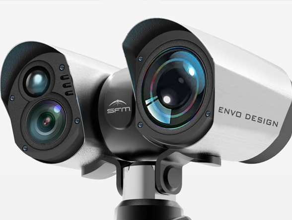 深圳工业设计的设计原则有什么？