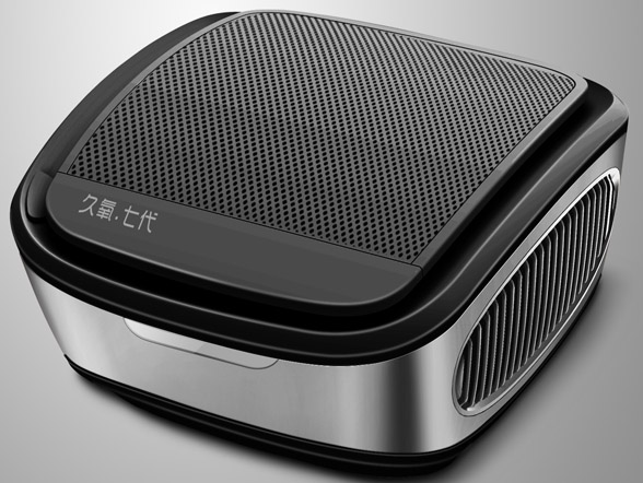 产品外观设计重点要考虑的原则