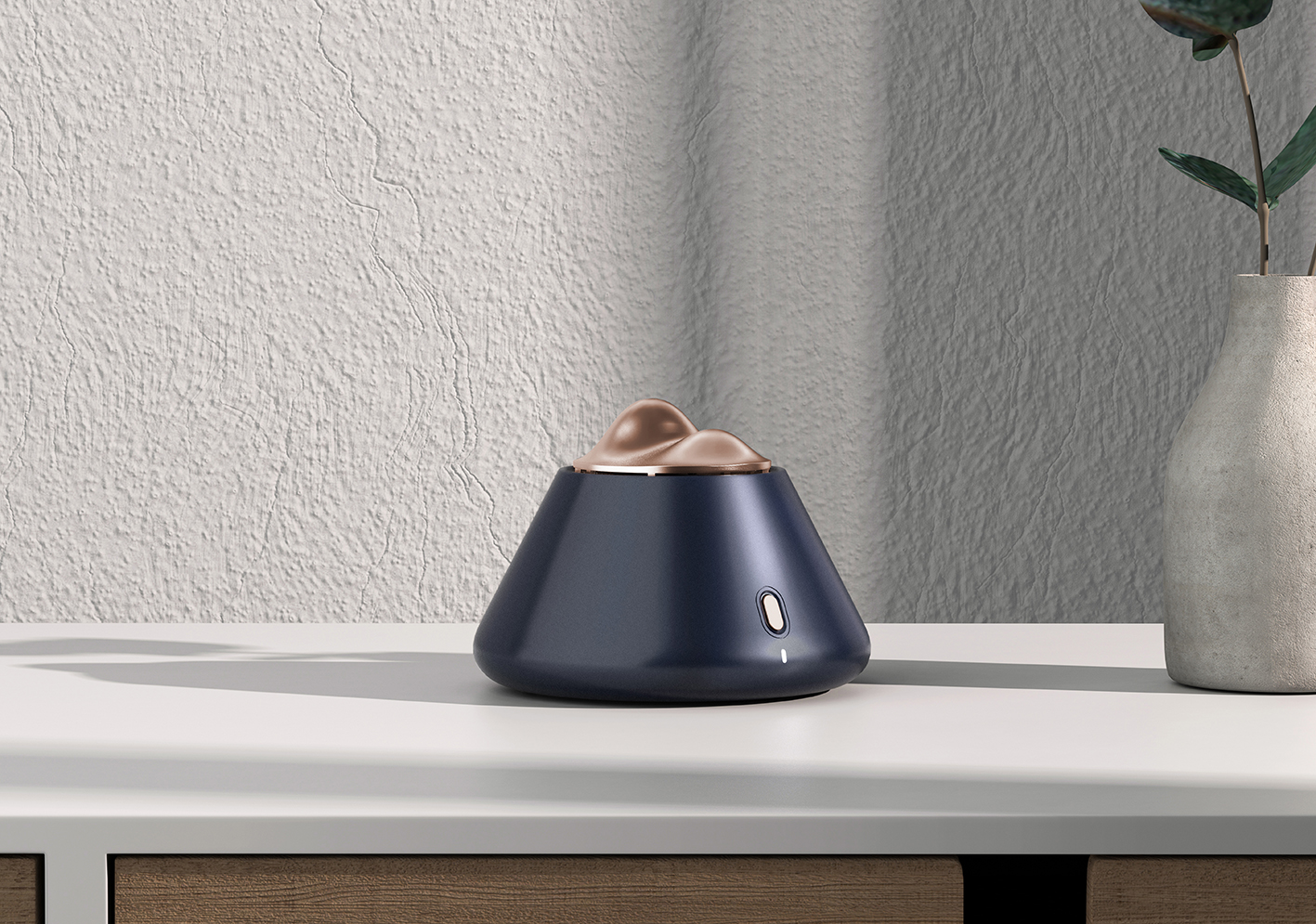 探索产品设计的魅力：从创意到现实的奇妙旅程