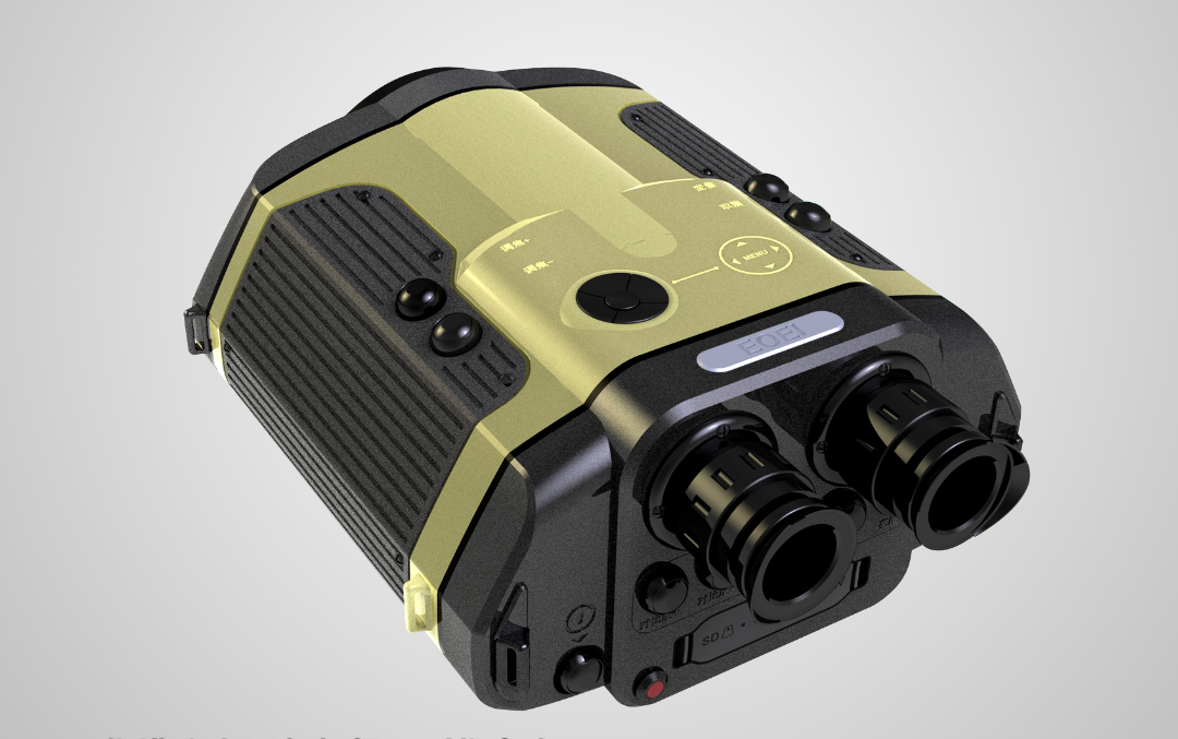 如何提高产品全案设计的效率和品质呢