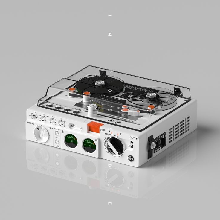 解锁未来：探索产品外观设计的新潮趋势密码