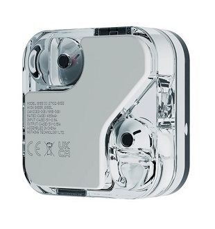 深圳产品外观设计的艺术与科学