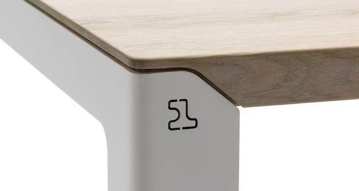 产品外观设计：寻找切入点的艺术与策略