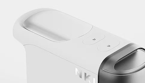 产品外观设计：触动心灵的艺术