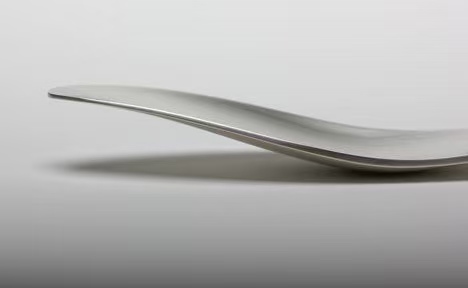 深圳产品外观设计：超越颜值的全方位考量