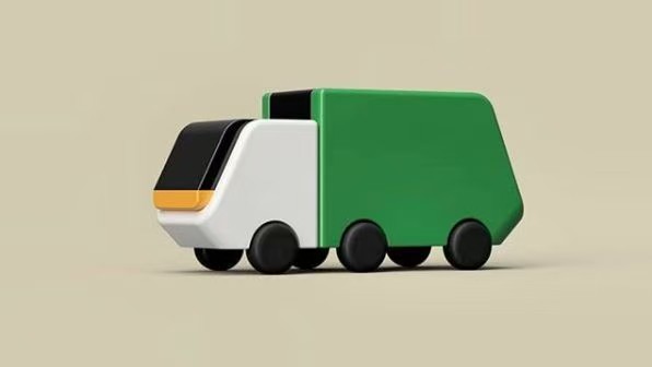 深圳产品外观设计：塑造独特视觉魅力