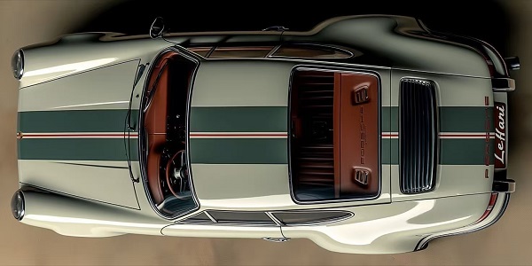 深圳产品设计公司：创新与需求的完美结合