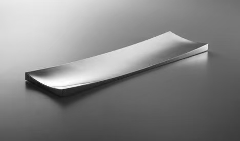 产品工业设计与产品结构设计：新产品开发的双翼