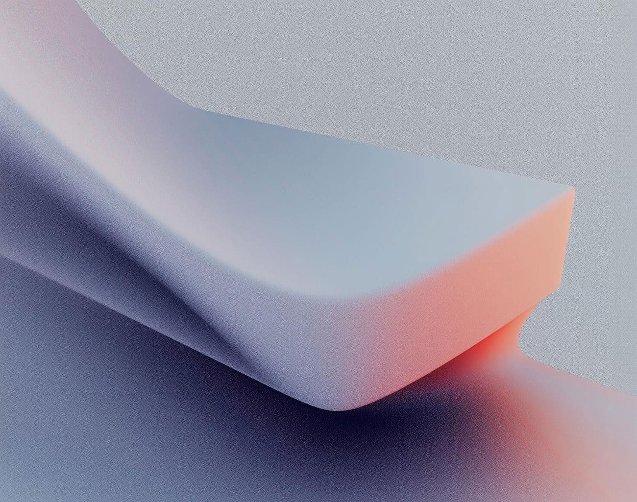 产品外观设计：融合功能与美学的艺术探索