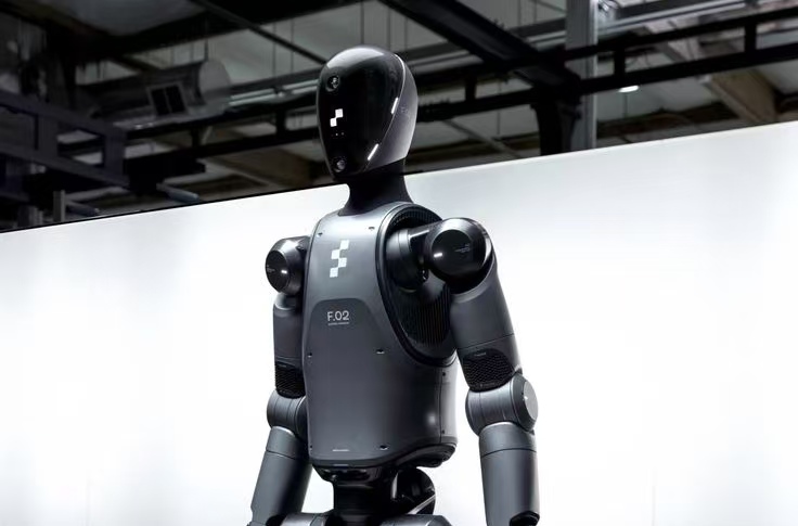 产品设计：从创意到市场的系统性艺术