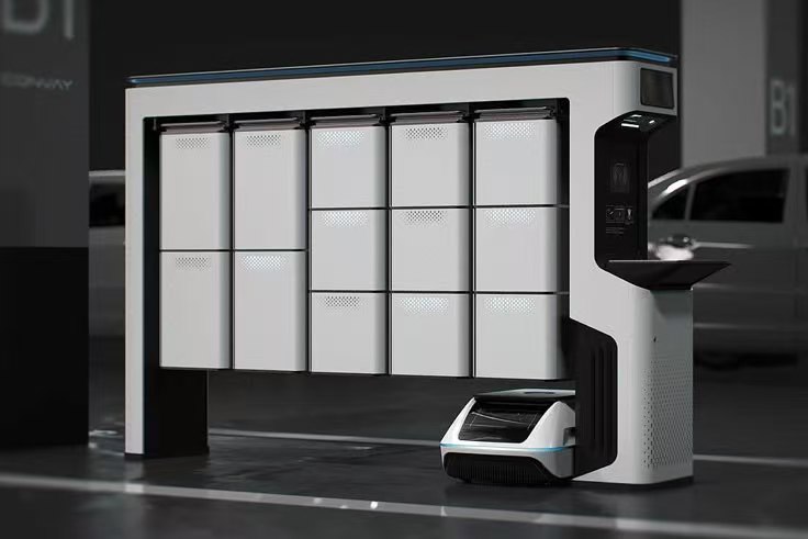 探寻产品设计：多元要素铸就优质产品