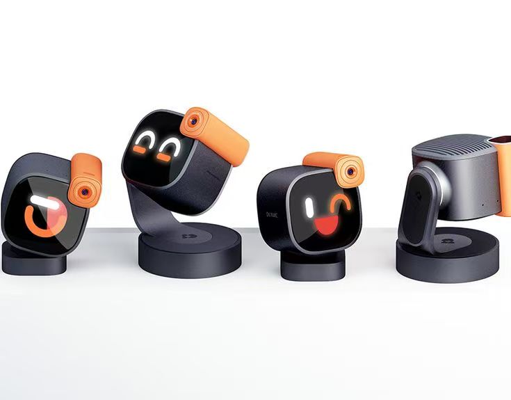 产品外观设计的关键要求与核心价值