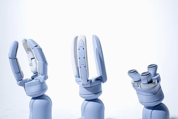 评价深圳产品设计公司是否达标：多维度考量指南