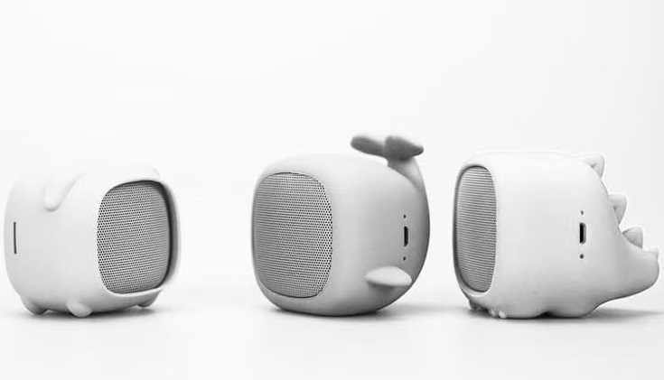 深圳产品设计：从灵感火花到惊艳成品的奇幻之旅