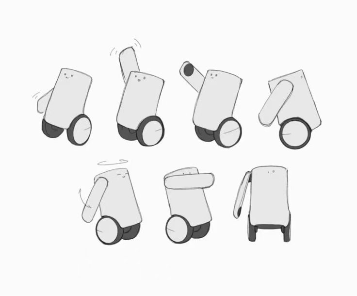 深圳产品设计：影响产品外观设计的关键因素