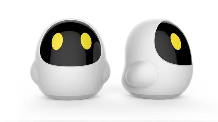 深圳产品外观设计：于细微处彰显生活之美