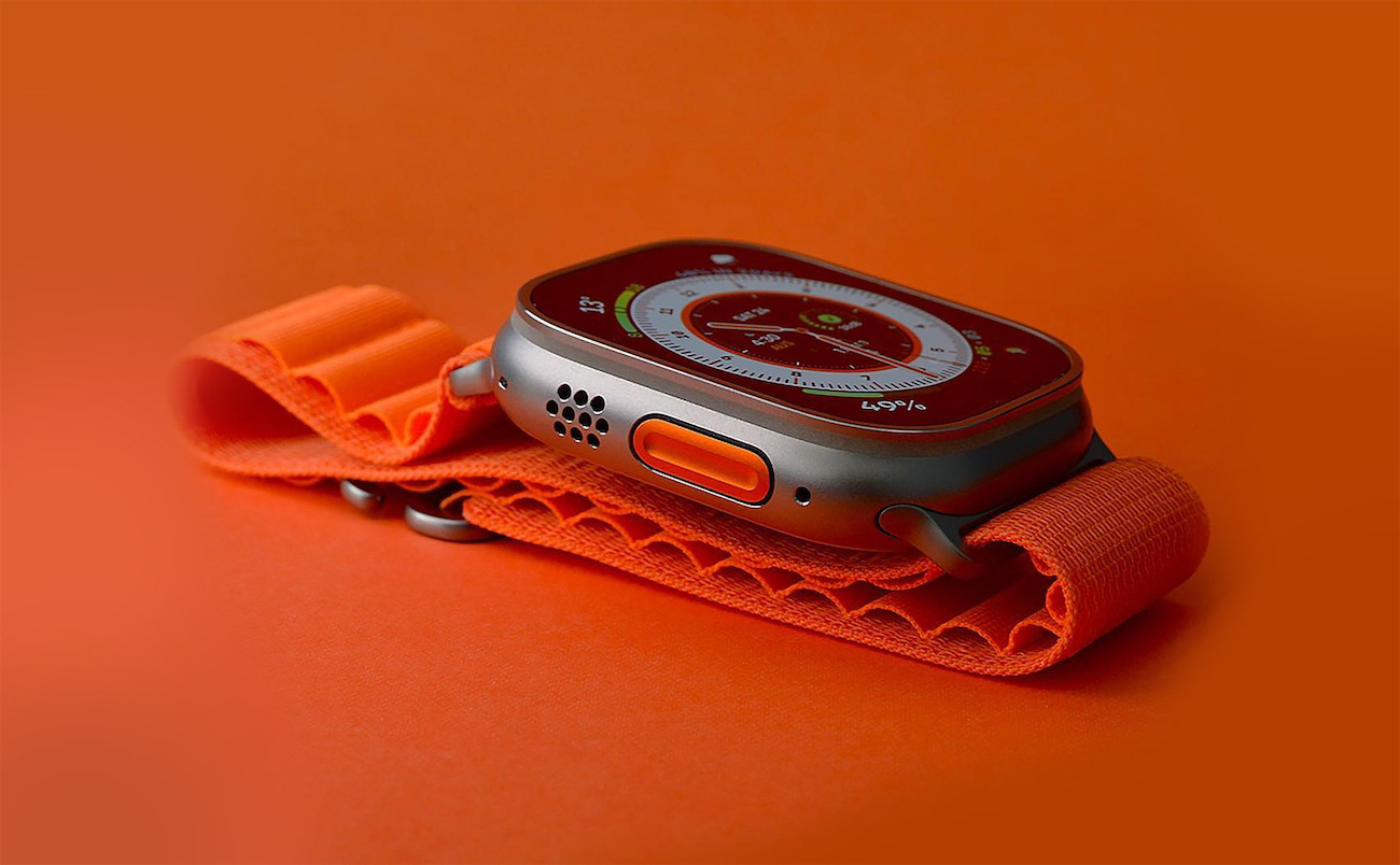 解锁产品外观设计密码：打造卓越产品的关键之道