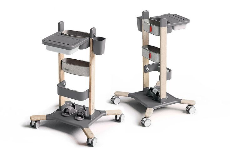 产品外观设计公司密码：超越颜值的多维交响