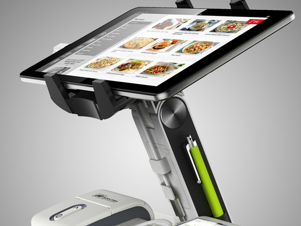 工业产品设计：多维度协同的竞争力塑造之道