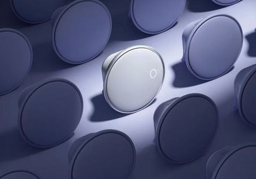 产品设计公司：从创意到落地的桥梁