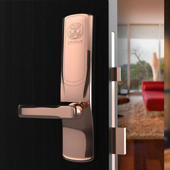 深圳产品设计公司：颜值与实用的平衡术