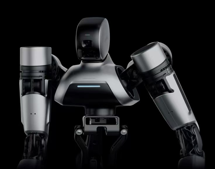 打造极致产品外观设计：细节决定吸引力