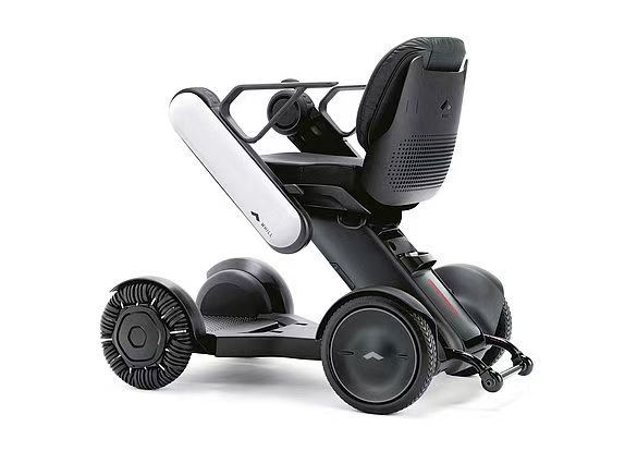 产品外观设计的核心内容解析