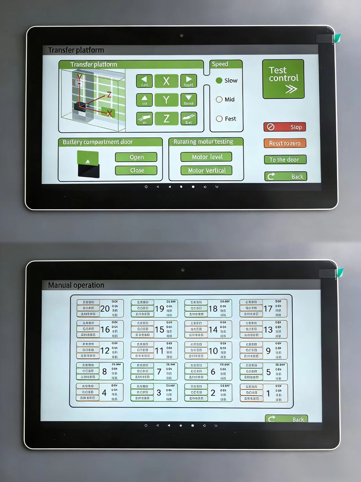 0bd84fe3fd9ed7c0f1a5f36b54ad7eff