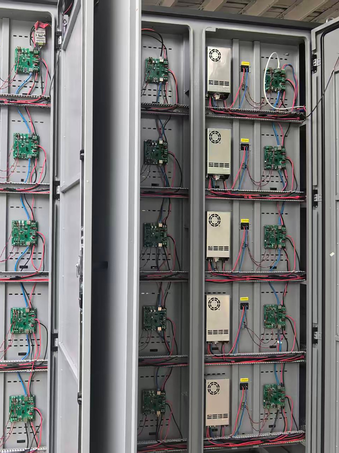 2cbf5416ac6c15435e448b05824eb387