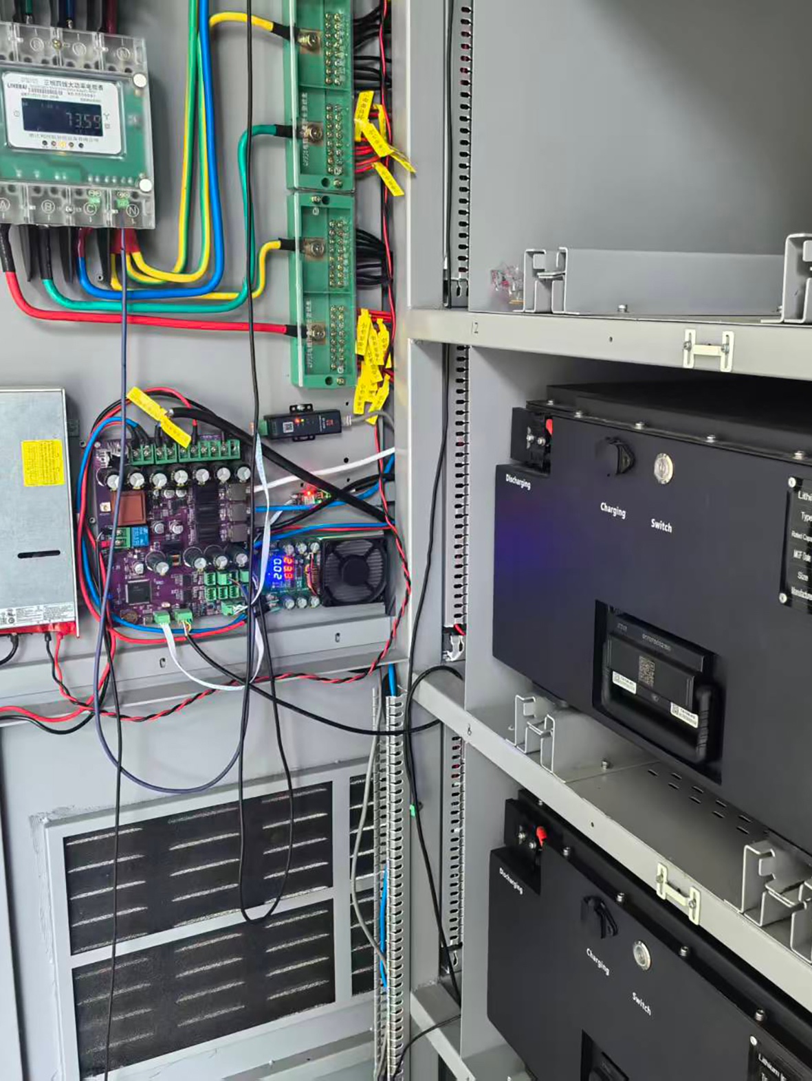 3859afb69d891a66a50ffe80dae8b4e4