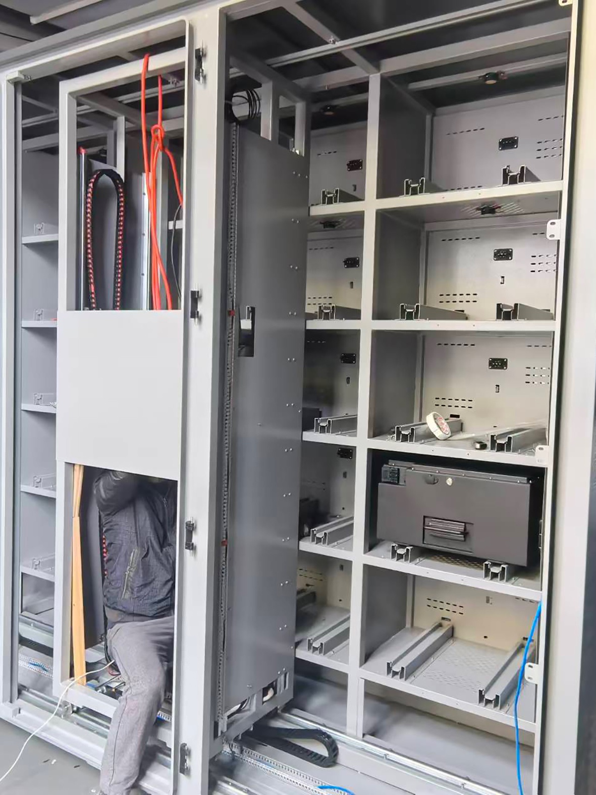 7217d5ed40c7fc786afaaa4cec51e109