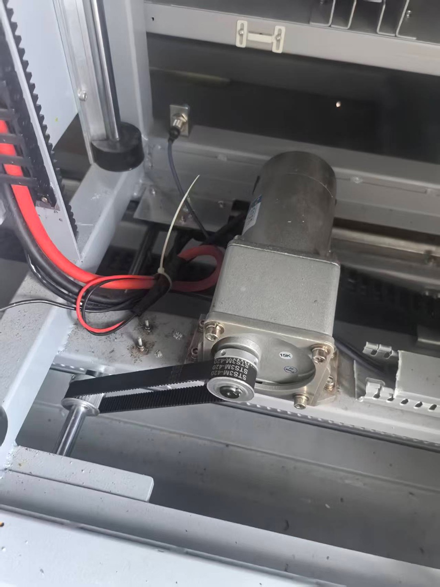 89edcdb633bb2b62bab95b685241c1f0