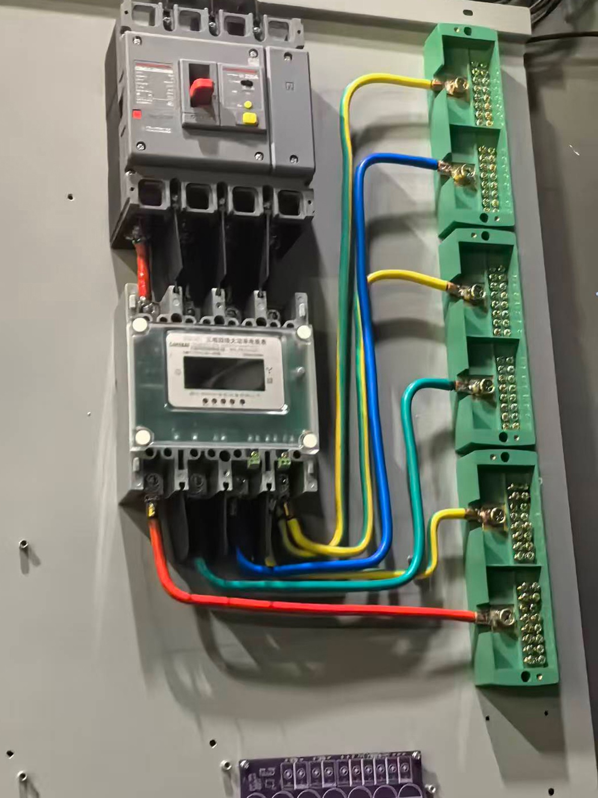 c2d112b7c51ab65b6099e3d1cfaa5940